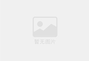 开江瓷砖空鼓公司的电话是多少？